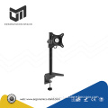 HIGH ADJUSTABLE SCREEN MOUNTING BRACKET MONITOR STAND